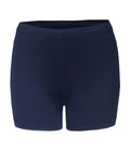 Badger Sport  Women's Compression  Short