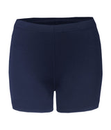 Badger Sport  Women's Compression  Short