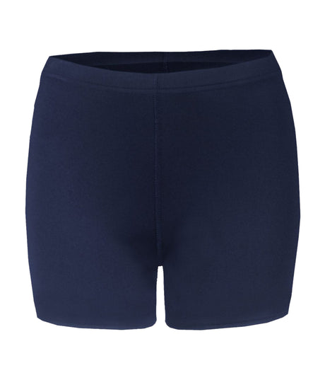 Badger Sport  Women's Compression  Short