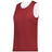 C2 Sport  Women's  Mesh Reversible Basketball Jersey