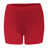 Badger Sport  Women's Compression  Short