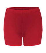 Badger Sport  Women's Compression  Short