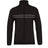 Badger Sport  Women's Wired Outer Core Women's Jacket