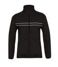 Badger Sport  Women's Wired Outer Core Women's Jacket