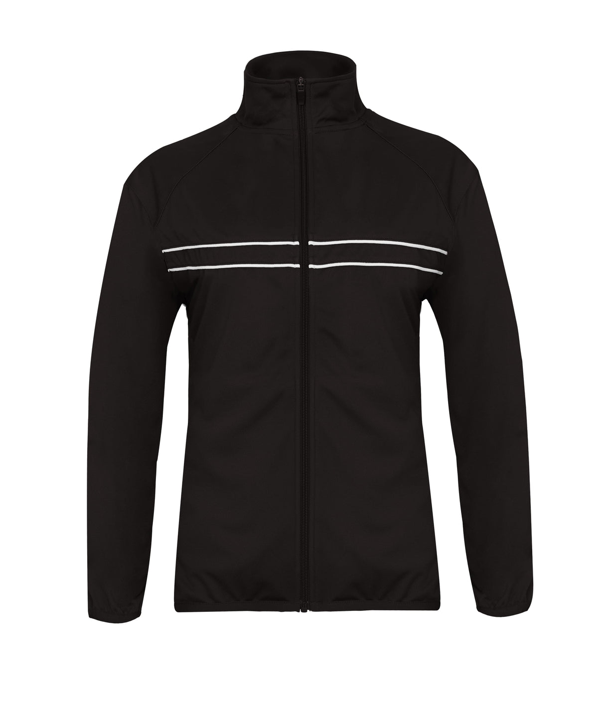 Badger Sport  Women's Wired Outer Core Women's Jacket