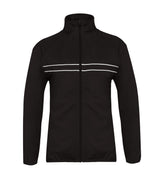 Badger Sport  Women's Wired Outer Core Women's Jacket