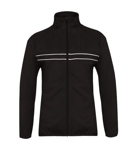 Badger Sport  Women's Wired Outer Core Women's Jacket