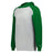 Badger Sport Youth Athletic Fleece Sport Hoodie