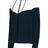 Badger Sport  Women's  Sprint Outer Core Jacket