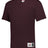 Alleson Athletic Youth Rusher Flag Football Jersey