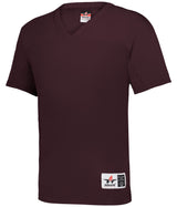 Alleson Athletic Youth Rusher Flag Football Jersey