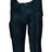 Alleson Athletic Youth Integrated Football Pant