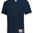 Alleson Athletic Youth Rusher Flag Football Jersey