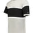 Badger Sport  Men's United Tee