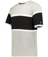 Badger Sport  Men's United Tee