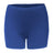 Badger Sport  Women's Compression  Short