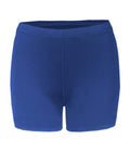 Badger Sport  Women's Compression  Short