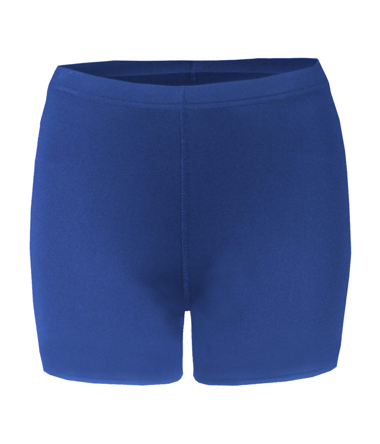 Badger Sport  Women's Compression  Short