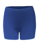 Badger Sport  Women's Compression  Short
