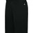 Badger Sport  Men's B-core 9-inch Inseam Shorts