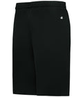 Badger Sport  Men's B-core 9-inch Inseam Shorts