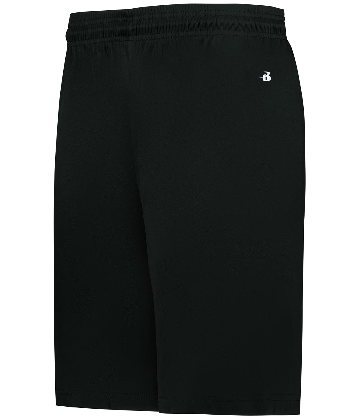Badger Sport  Men's B-core 9-inch Inseam Shorts