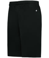 Badger Sport  Men's B-core 9-inch Inseam Shorts