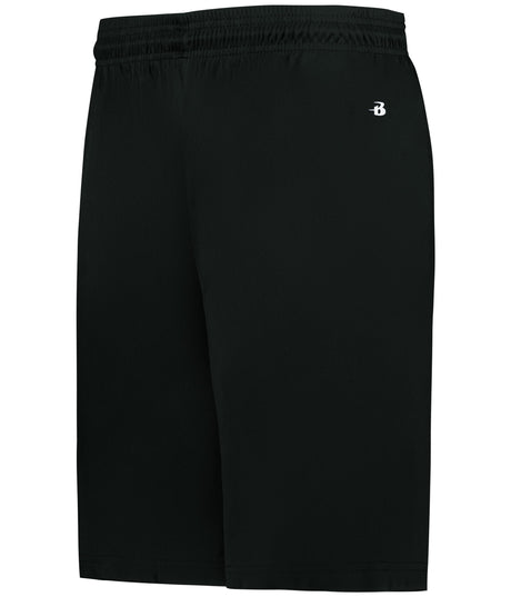 Badger Sport  Men's B-core 9-inch Inseam Shorts