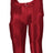 Alleson Athletic Youth Integrated Football Pant