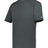 Badger Sport  Men's B-core Tee