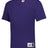 Alleson Athletic Youth Rusher Flag Football Jersey