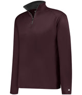Badger Sport Youth B-core 1/4 Zip Pullover