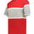 Badger Sport  Men's United Tee
