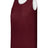 Badger Sport  Women's  Mesh Reversible Basketball Jersey