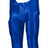 Alleson Athletic Youth Integrated Football Pant
