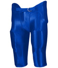 Alleson Athletic Youth Integrated Football Pant