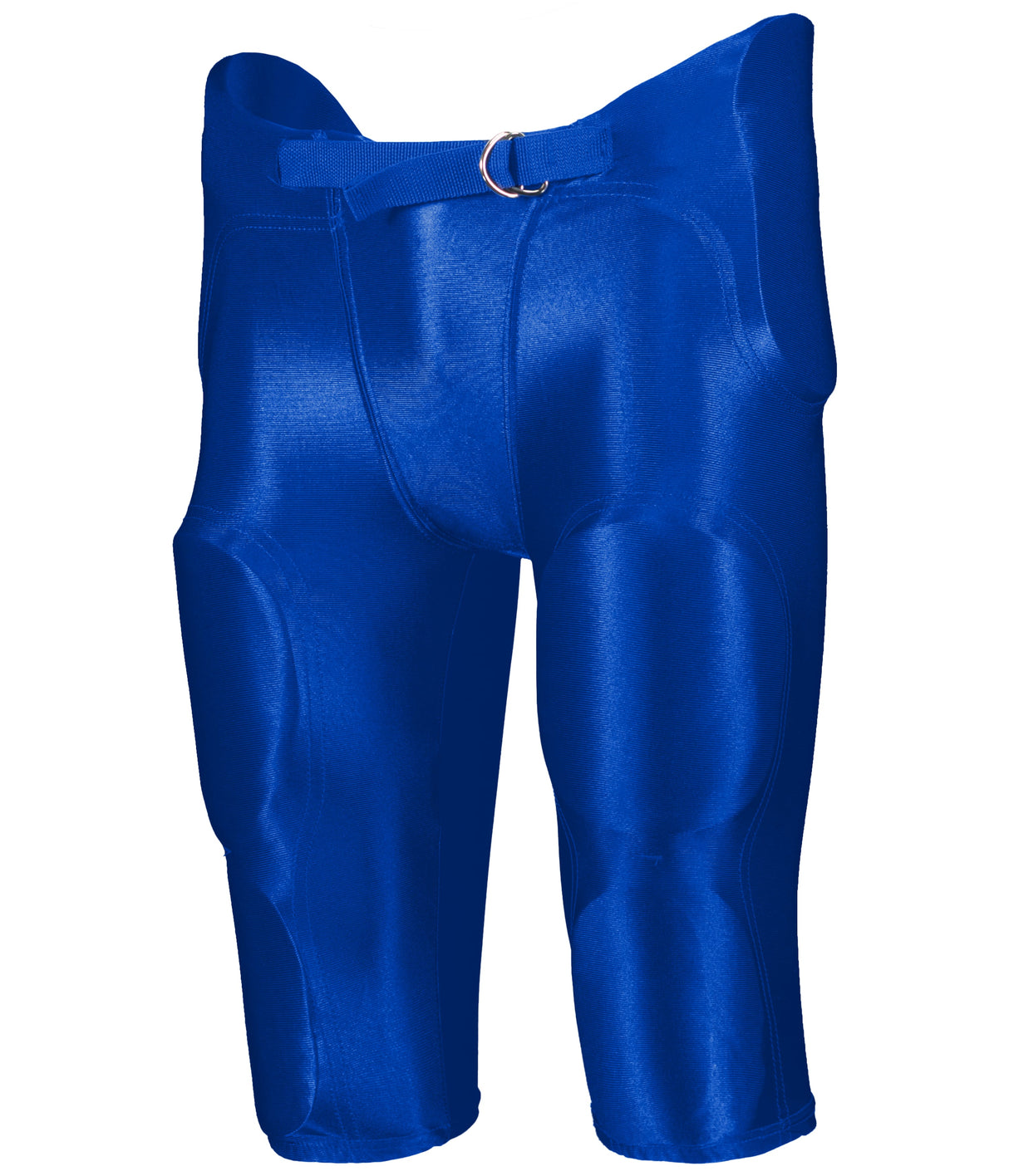 Alleson Athletic Youth Integrated Football Pant