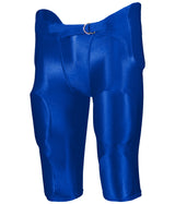 Alleson Athletic Youth Integrated Football Pant
