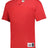 Alleson Athletic Youth Rusher Flag Football Jersey
