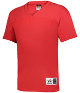 Alleson Athletic Youth Rusher Flag Football Jersey