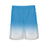 Badger Sport Ombre Youth Short