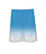 Badger Sport Ombre Youth Short