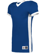 Alleson Athletic  Men's Elusive Football Jersey