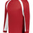 Badger Sport  Men's Hook Long Sleeve Tee