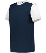 Alleson Athletic  Men's Crew Neck Baseball Jersey
