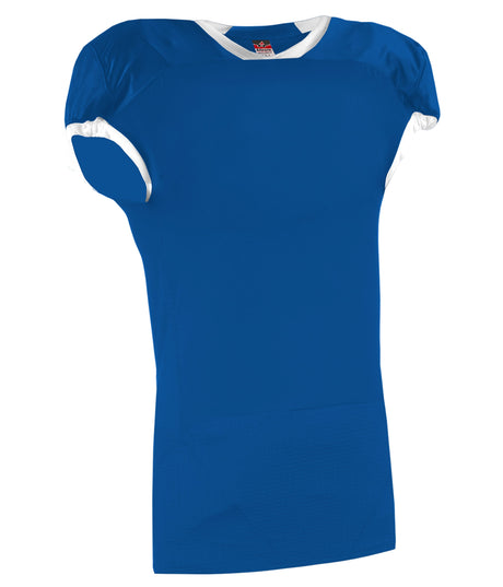 Alleson Athletic  Men's Recruit Game Football Jersey