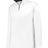Badger Sport  Men's B-core 1/4 Zip Pullover