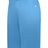 Badger Sport  Men's B-core 9-inch Inseam Shorts