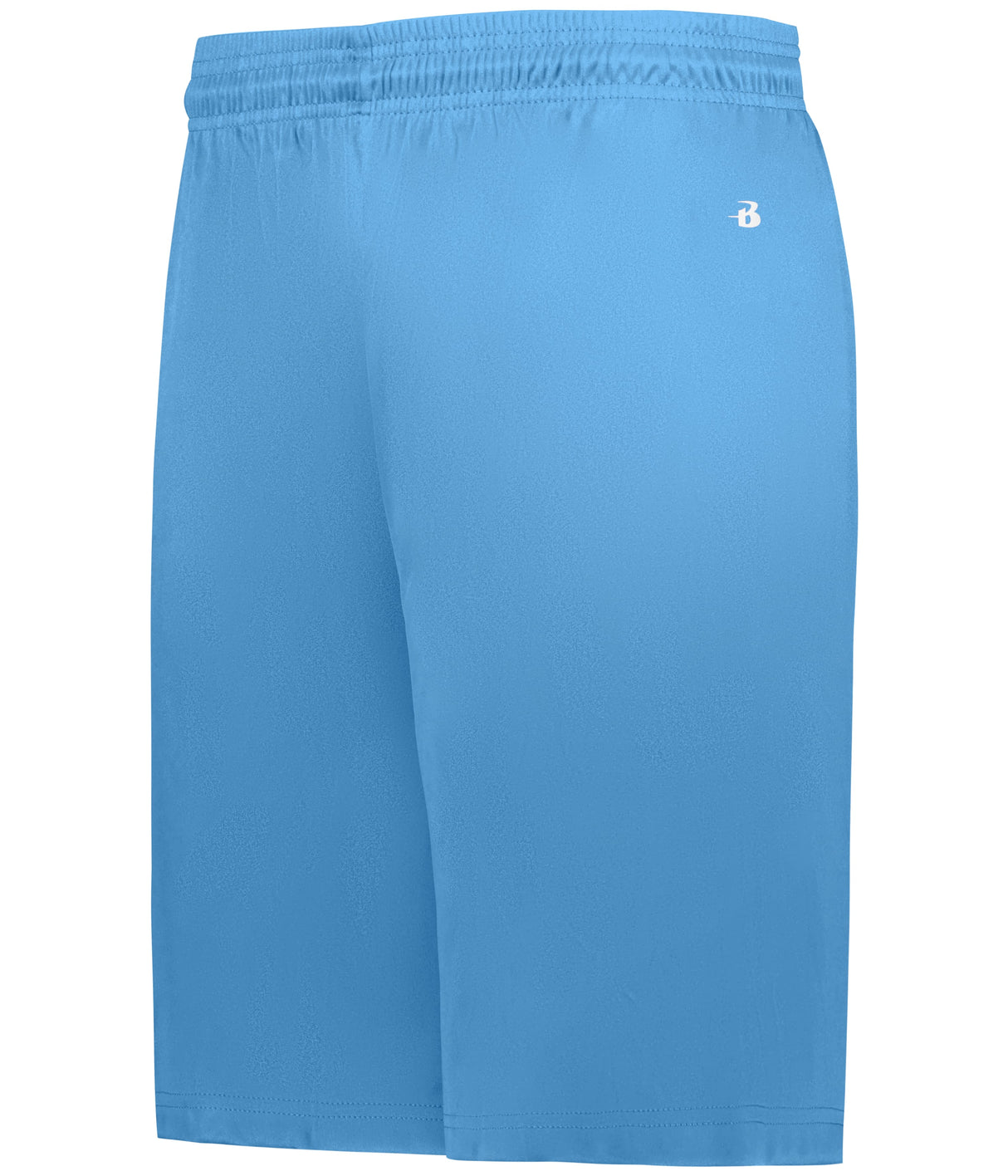 Badger Sport  Men's B-core 9-inch Inseam Shorts