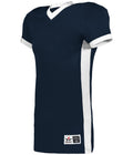 Alleson Athletic  Men's Elusive Football Jersey